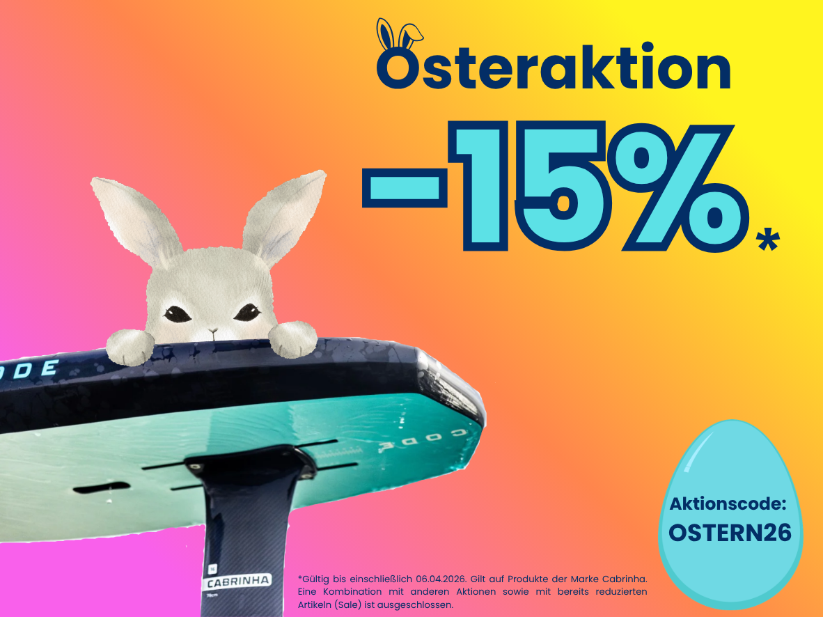 OSTERN2026