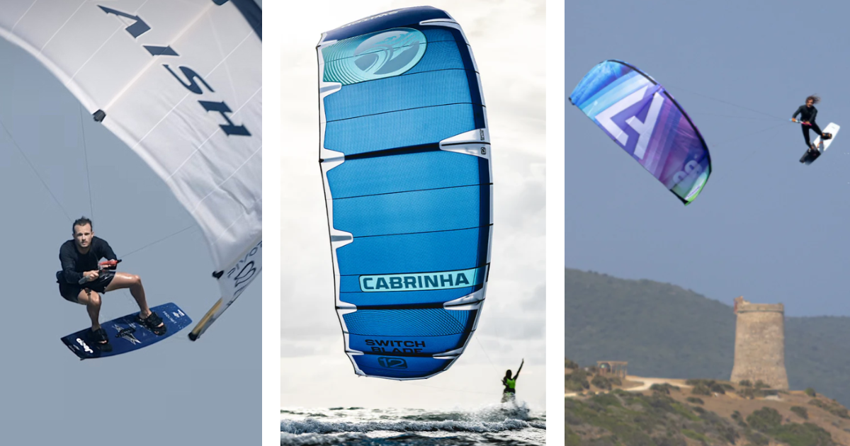 Naish-vs-Harlem-vs-Cabrinha-Die-besten-Kites-im-Vergleich-2026