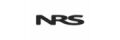 NRS