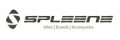 Spleene