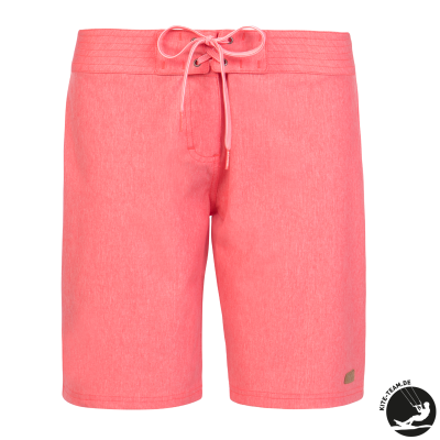 Protest Girls Mirte Beachshort S Marvelous