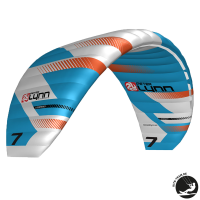 Landboard Pro Kiteset