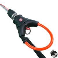 Landboard Pro Kiteset