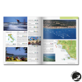 Kite und Windsurf Guide - Europa - Deutsch