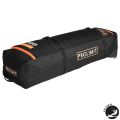 Prolimit Boardbag Golf Travellight Schwarz/Orange