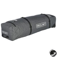 Prolimit Boardbag Golf Travellight Grau/Weiß 150x45