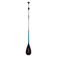 STX SUP Paddle Alu 3-teilig