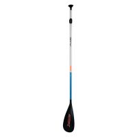 STX SUP Paddle Alu 3-teilig