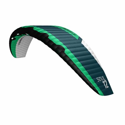 Flysurfer Soul 12m²