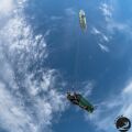 Flysurfer Soul 12m²