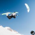 Flysurfer Soul 12m²