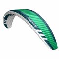 Flysurfer Soul 15m²