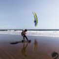 Flysurfer Soul 18m²