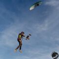 Flysurfer Soul 18m²