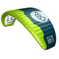 Flysurfer Peak 4 4m²