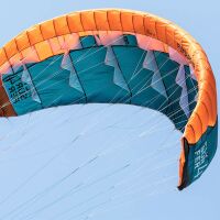 Flysurfer Peak 4 5m²