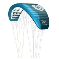 Flysurfer Peak 4 8m&sup2; inkl. Connect 1 Bar