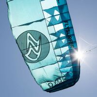 Flysurfer Peak 4 11m²
