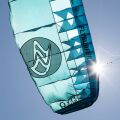 Flysurfer Peak 4 13m²