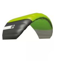 Peter Lynn Hornet Powerkite mit Bar 3m