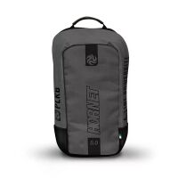 Peter Lynn Hornet Powerkite mit Bar 3m