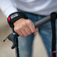 Peter Lynn Hornet Powerkite mit Bar 3m