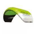 Peter Lynn Hornet Powerkite mit Bar 3m