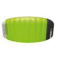 Peter Lynn Hornet Powerkite mit Bar 3m
