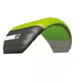Peter Lynn Hornet Powerkite mit Bar 3m