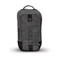 Peter Lynn Hornet Powerkite mit Bar 3m