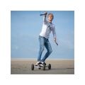 Peter Lynn Hornet 4-Leiner mit Handles 2m