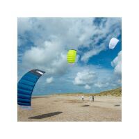 Peter Lynn Hornet 4-Leiner mit Handles 5m