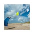 Peter Lynn Hornet 4-Leiner mit Handles 6m