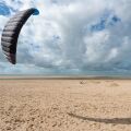 Peter Lynn Twister 4-Leiner mit Handles 5m