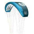 Flysurfer Peak 4 6m²