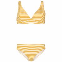 Protest Damen BIKINI DOLORES gelb