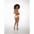Protest Damen BIKINI DOLORES gelb