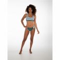 Protest Damen BIKINI BOAS grün