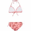 Protest Damen BIKINI GLORIA pink