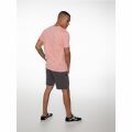 Protest Herren JOGGING SHORTS CARVER schwarz M