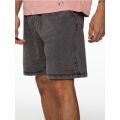 Protest Herren JOGGING SHORTS CARVER schwarz M
