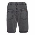 Protest Herren JOGGING SHORTS CARVER schwarz M