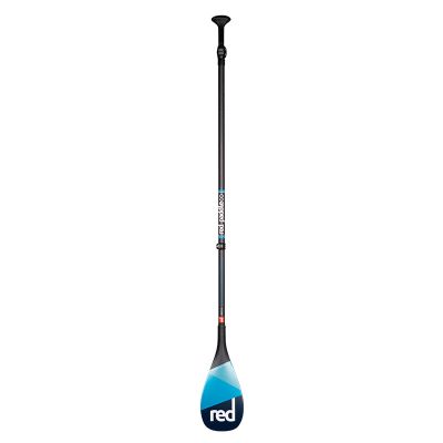 Red Paddle SUP Paddle 2021 Carbon 100 3-teilig