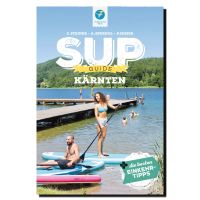 SUP Guide Kärnten