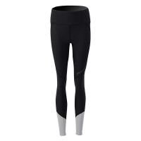 Prolimit Damen SUP Athletik Longpants quick dry schwarz/grau XL