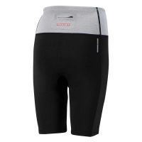 Prolimit SUP Damen Neoprene Shorts 1,5mm Airmax XS