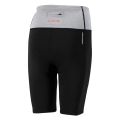 Prolimit SUP Damen Neoprene Shorts 1,5mm Airmax XL