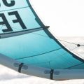 Flysurfer Boost4 9.0m²