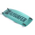 Flysurfer Flow