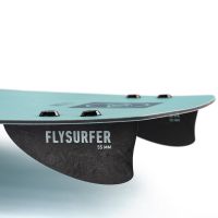 Flysurfer Flow 142x43